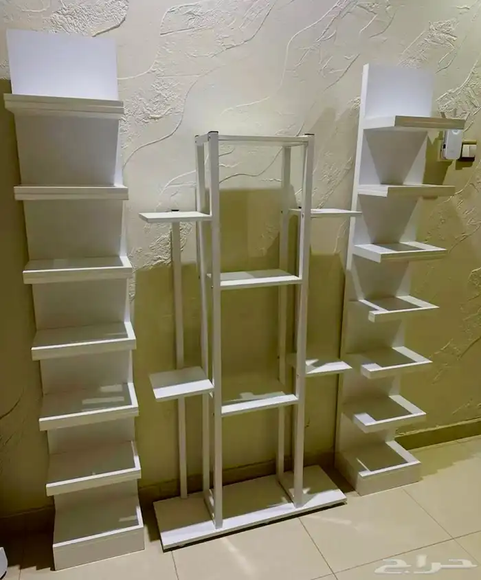 بيت اثاث نظيف 0