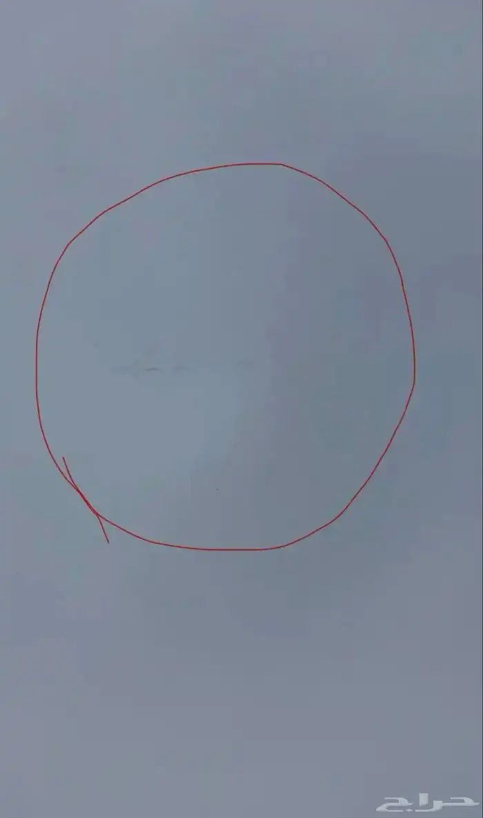 Gaming Monitor شاشة قيمنق 240 فريم 1