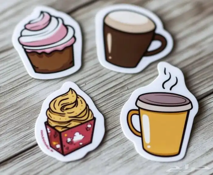 طباعةأكواب بوكسات ستكربنردعايةواعلان السلطان للطباعةلوحات 0