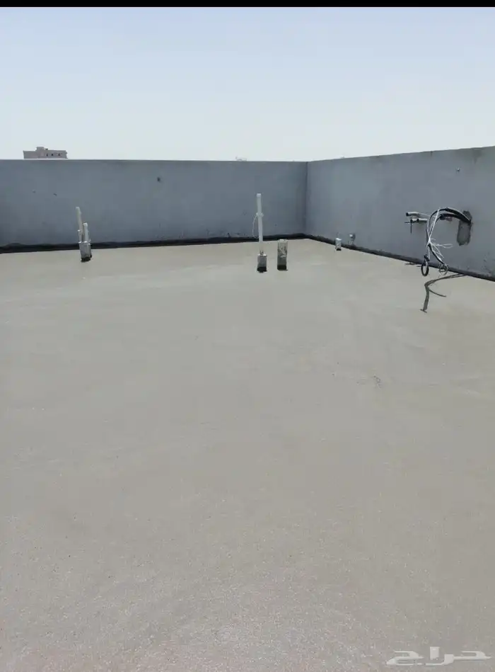 ن ري   ليسمن رن  شد   ن ري   بج   ن ري   سطحو لي   ن 2