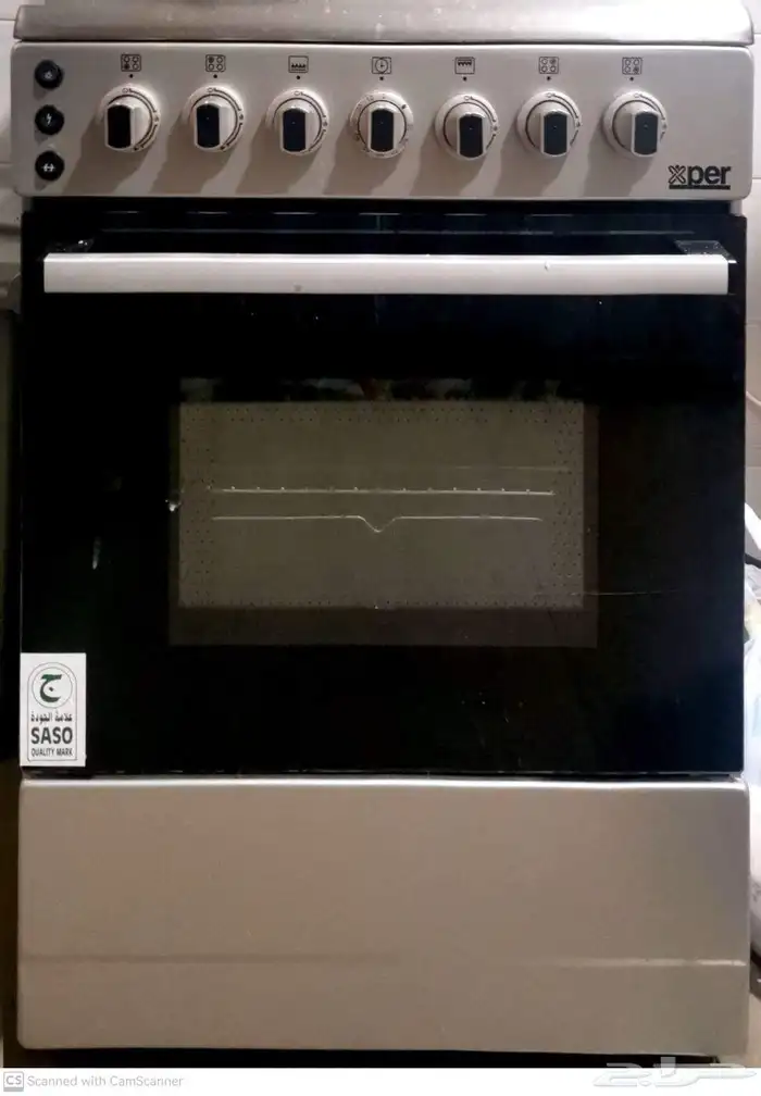 أجهزة جديدة 3