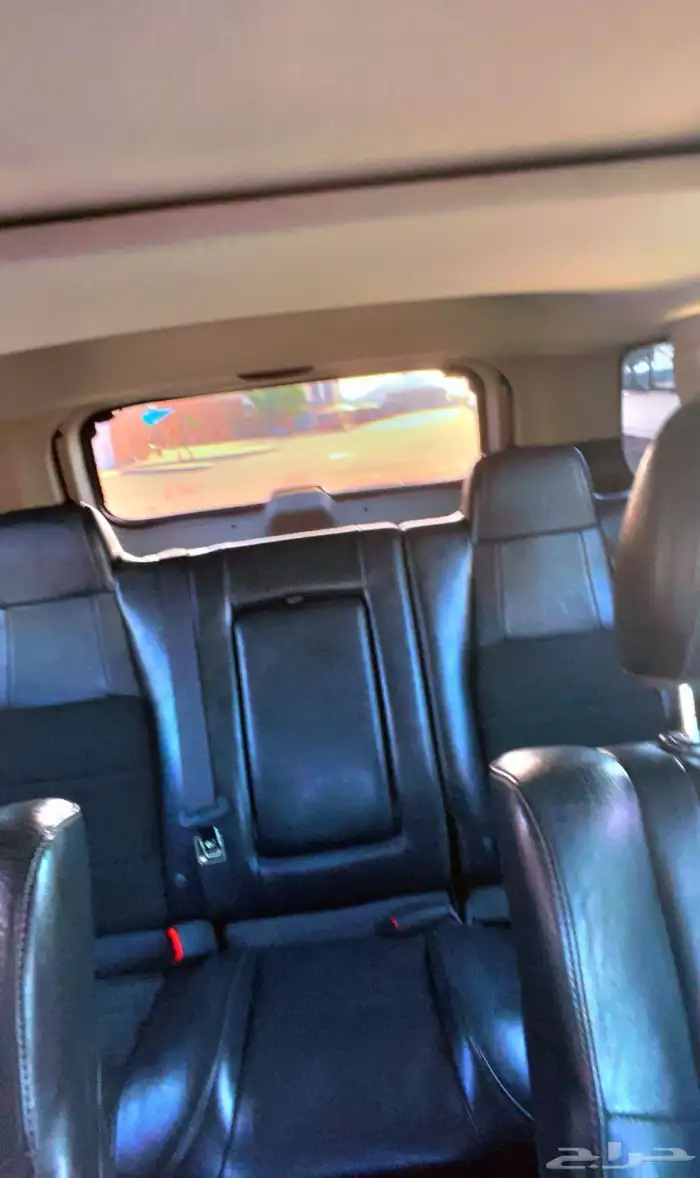 جيب شيروكي 2010 2