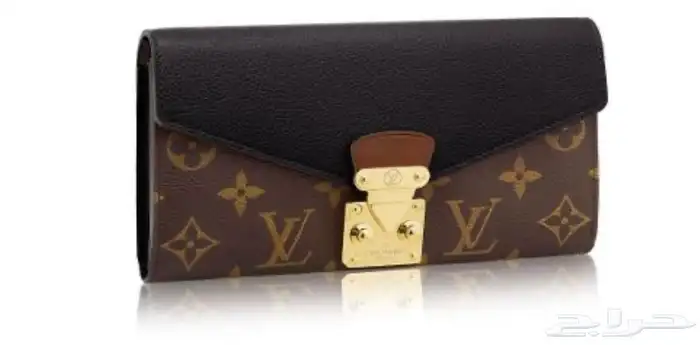 شنطه ماركات ديور قودشي شانيل وجميع إلى منزله متوفره لطلب 3