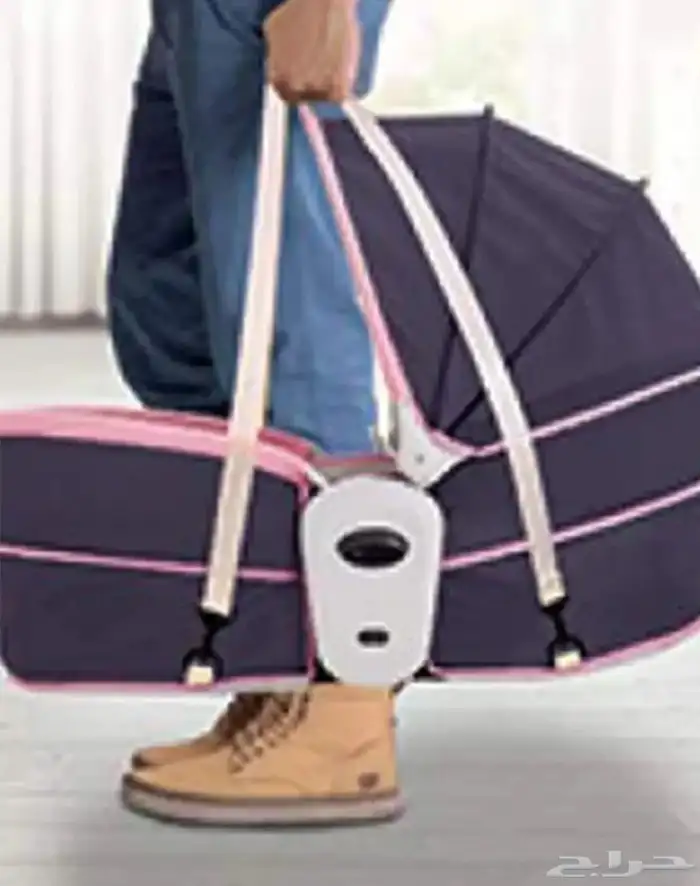 هزازة للاطفال 1