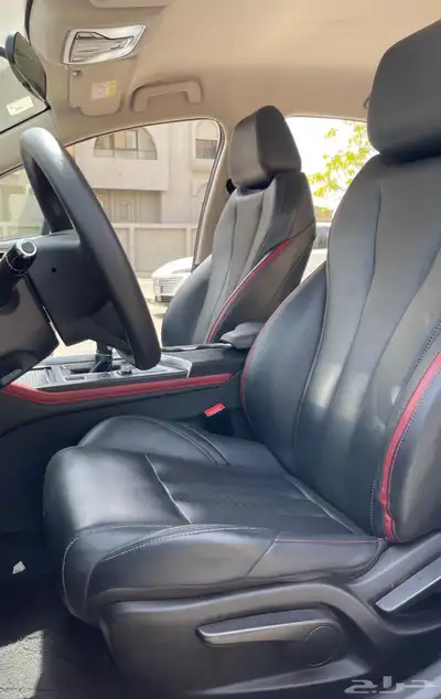 شيري اريزو6 برو 2023 اريزو COMFORT Pro 6 index