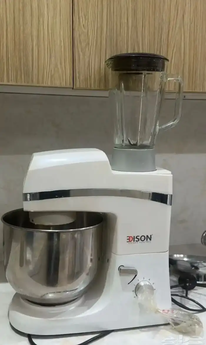 اجهزة مطبخ 0