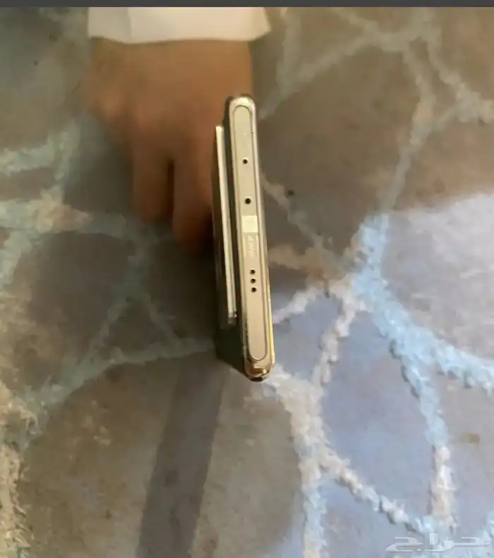 جوال للبيع 3