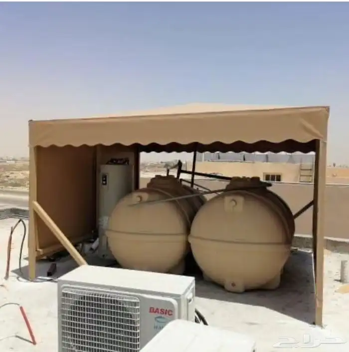 مقاولات الشرقيه بناء مجالس بناء ملاحق ترميم تشطيب 6