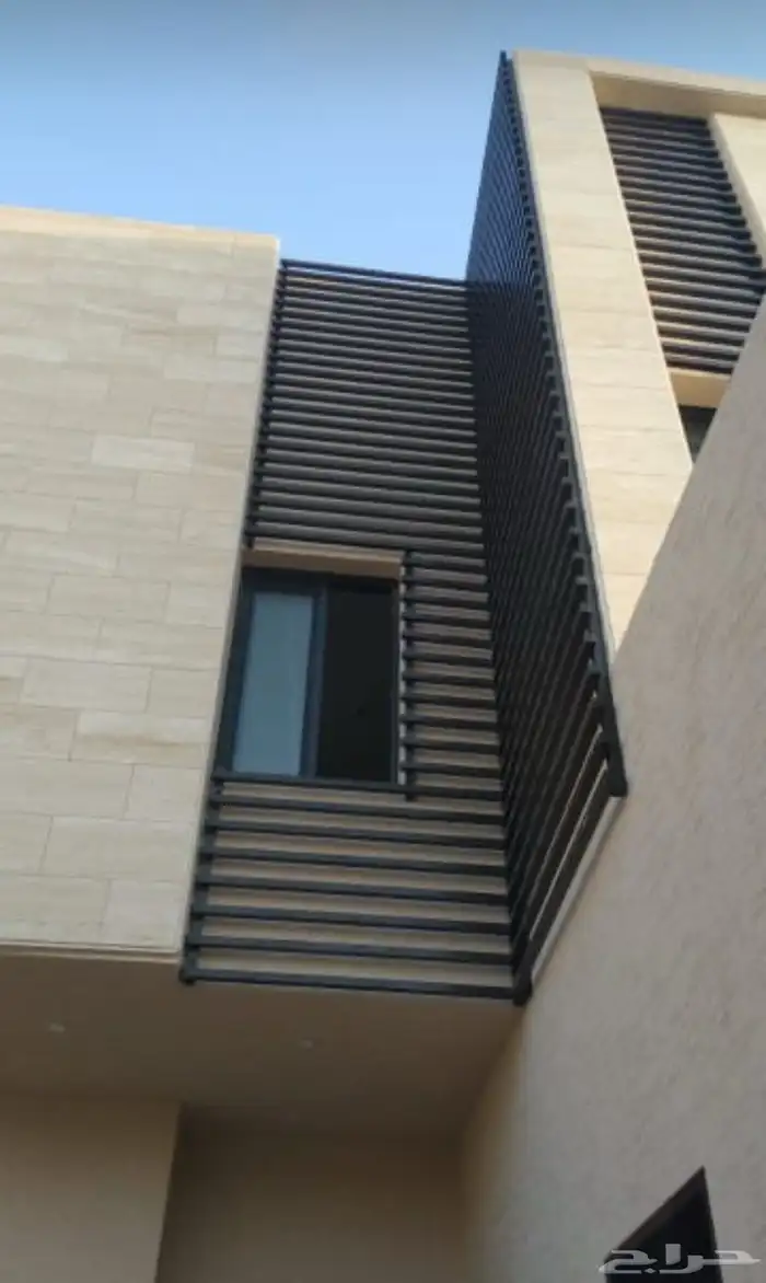 حداد أبواب شباك درابزين مظلات 6