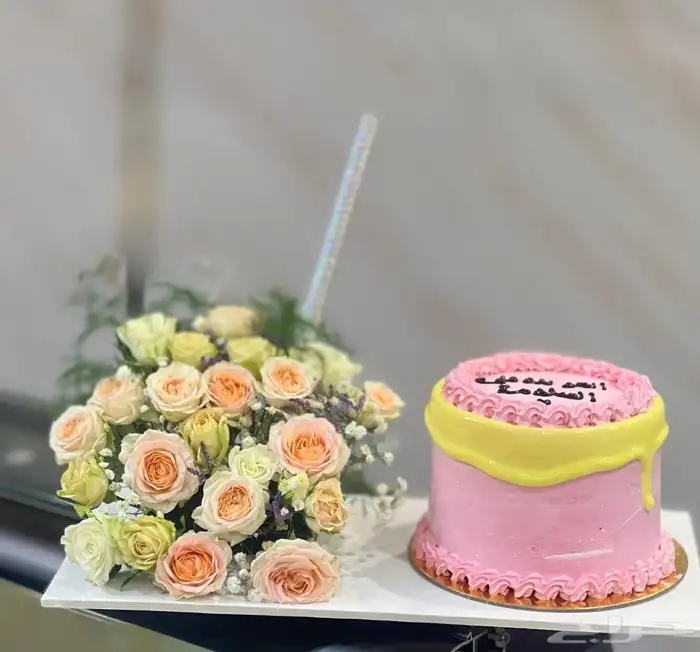 متجر هدايا ورد خميس مشيط ابهاء احد رفيده الواديين سراةعبيده 6