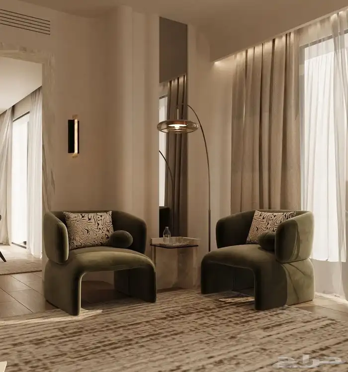 كنبات_مجالس_عربية_مودرن_اطقم_فخمة 9