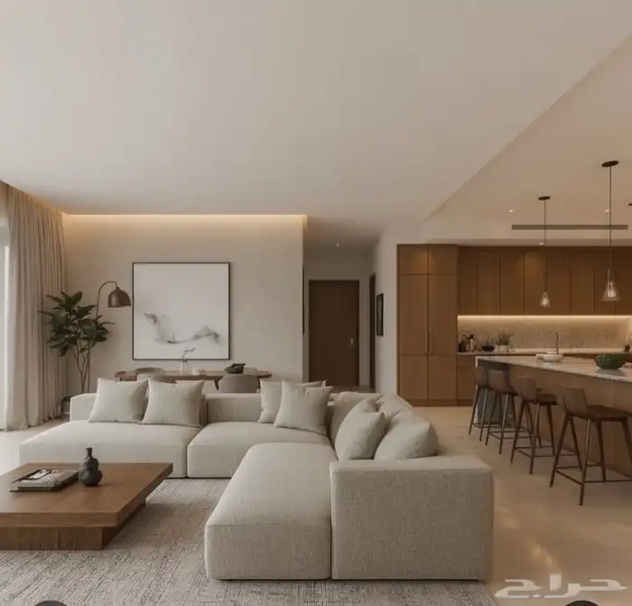 كنبات_مجالس_عربية_مودرن_اطقم_فخمة 3