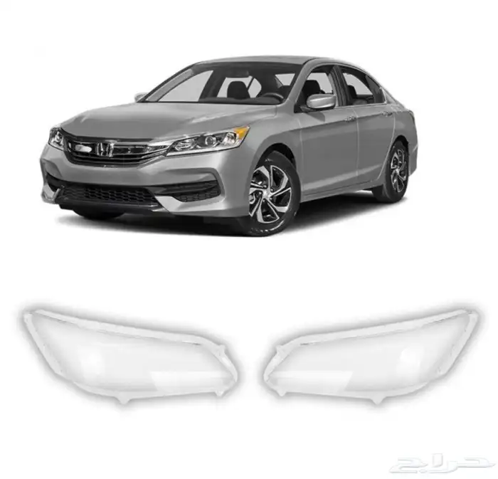 محول زينون باجيرو 2