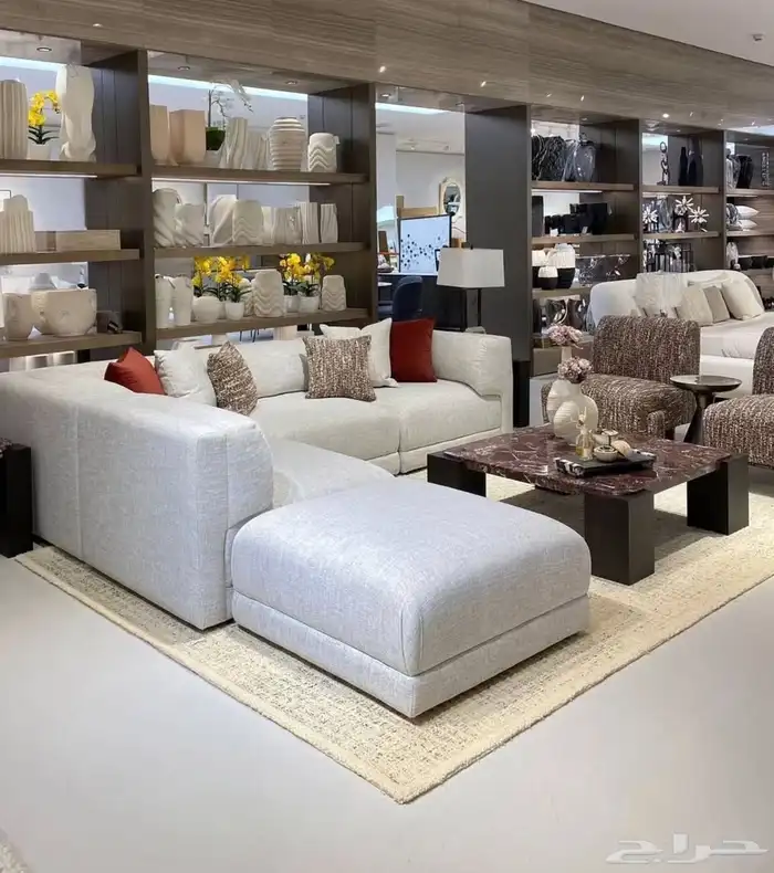 كنبات_مجالس_عربية_مودرن_اطقم_فخمة 1