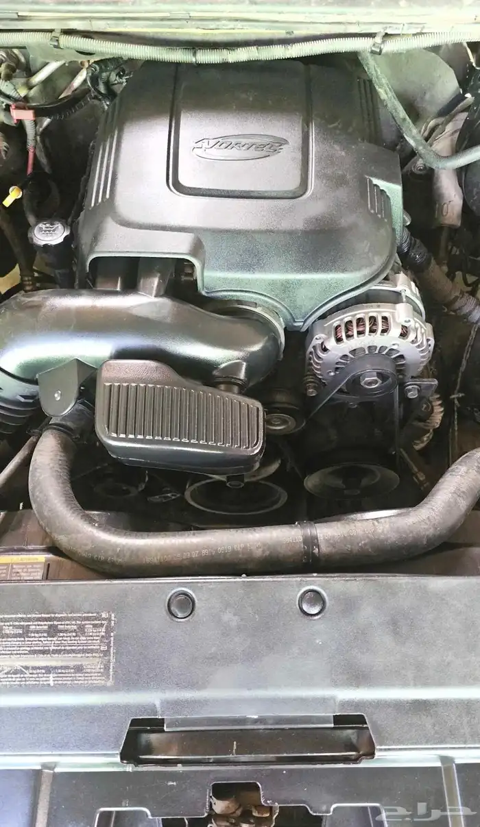 مكينة اسكلد 6.2 2014 0