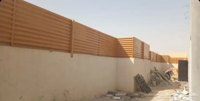 مضلات وسواتر ارياض 0