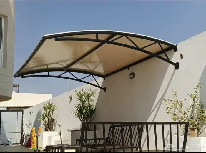 مضلات الاحساء سندويش بنل الاحساء هناجر الاحساء خيام الاحساء 0