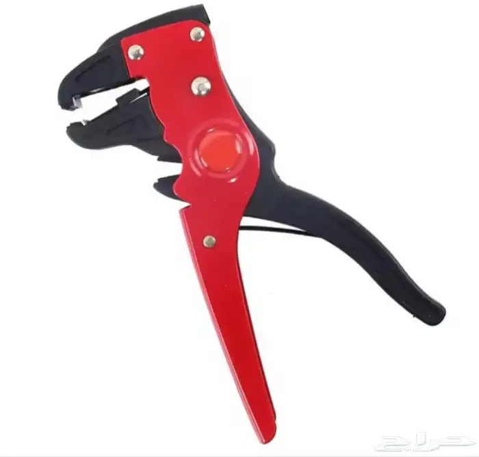 wire stripper 2