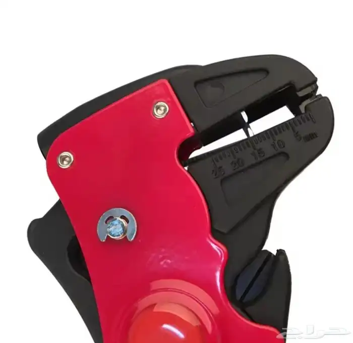wire stripper 3
