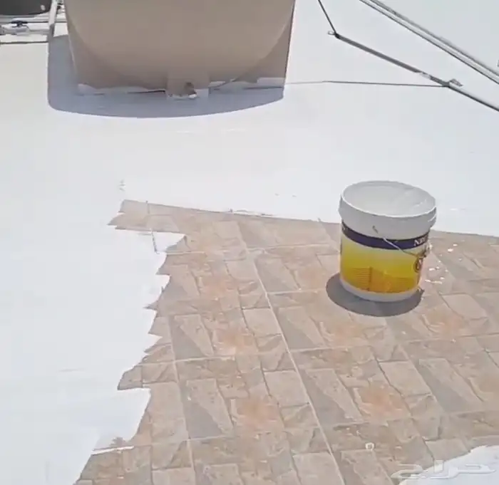 مقاولات الشرقيه بناء مجالس بناء ملاحق ترميم تشطيب 8