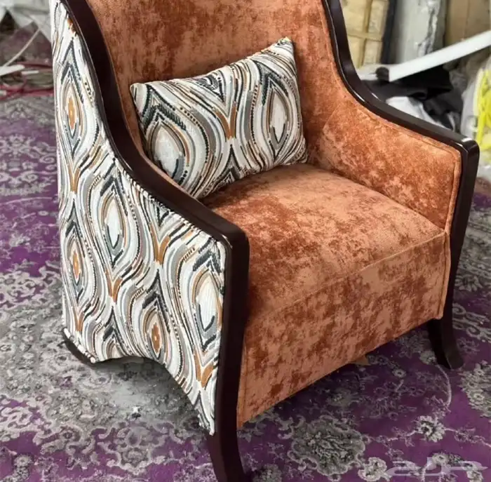 كنبات_مجالس_عربية_مودرن_اطقم_فخمة 7