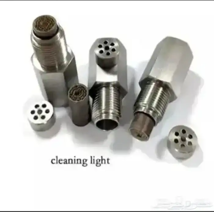 حطب السودس ووصلت حساس الشكمان 2