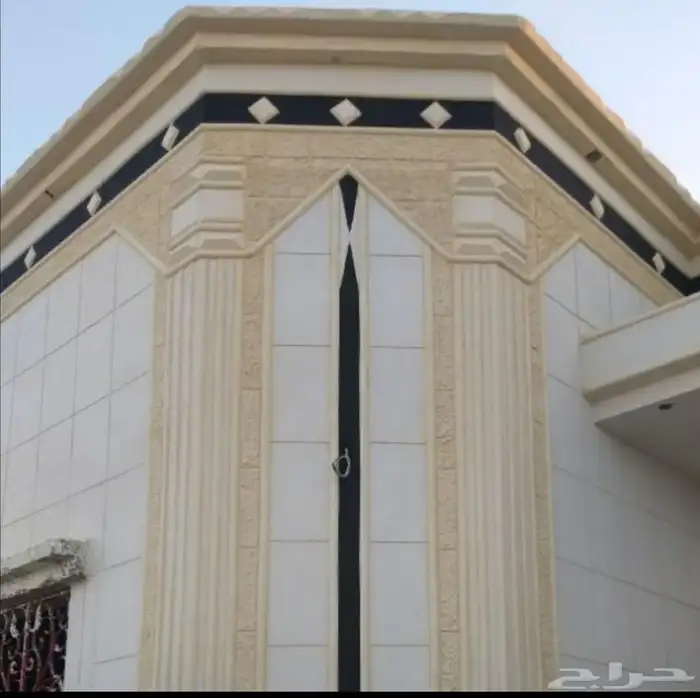 لياسه ملونه 6