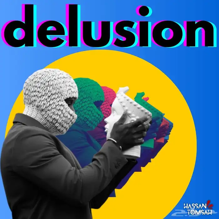 مصمم جرافيك 10