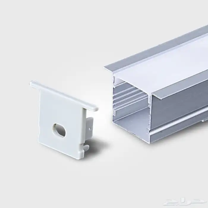 بروفايل ليد من سي كو لايت 0