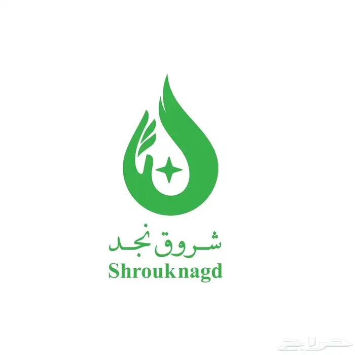 تنظيف مجالس موكيت تنظيف شقق تنظيف خزانات 0