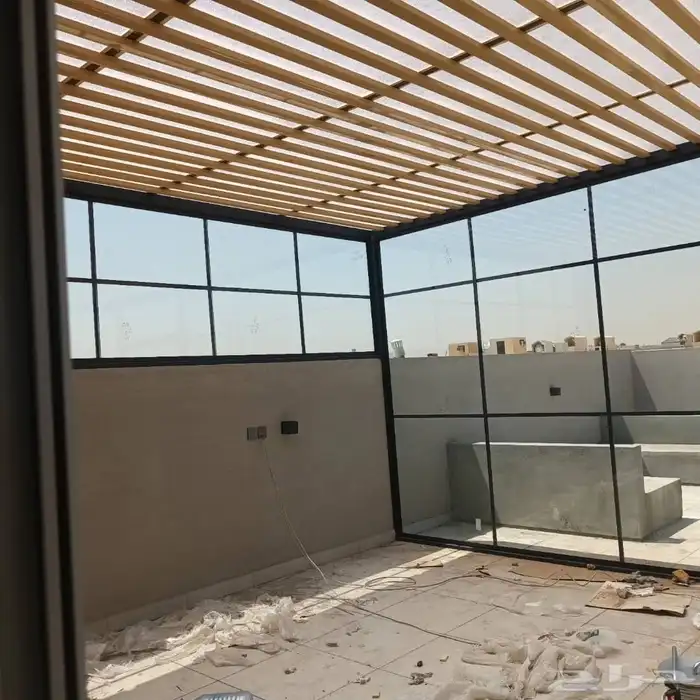 جزاز سكريت ويكورات 1