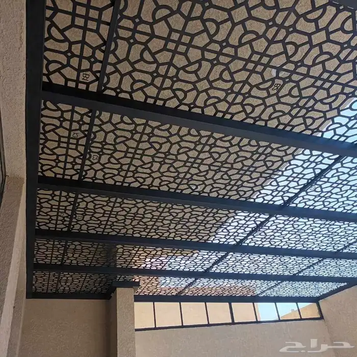 جزاز سكريت ويكورات 2