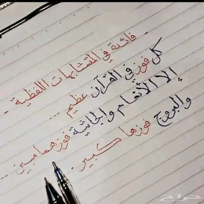 معلم تأسيس وقرآن ونور البيان وتجويد للأطفال وكبار السن 0