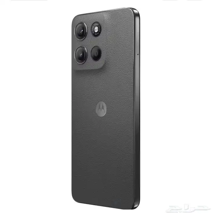 Motorola Moto G15 4G 256BB 8 8GB RAM 2