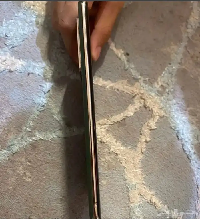 جوال للبيع 4