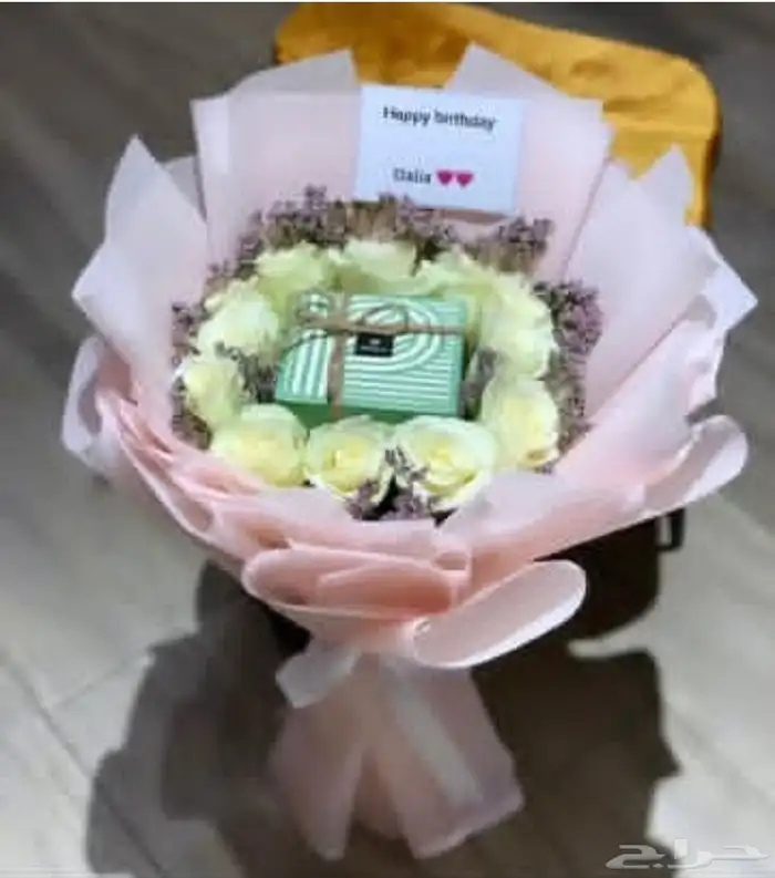 متجر هدايا ورد خميس مشيط ابهاء احد رفيده الواديين سراةعبيده 7