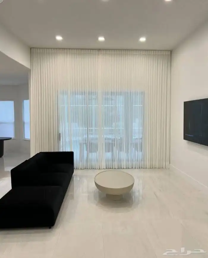 تفصيل كنب ضمان خمس سنين وستار ويفي وباطرما وتنجيد كنب 9