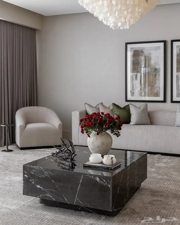 كنب  كنبات_مجالس 7