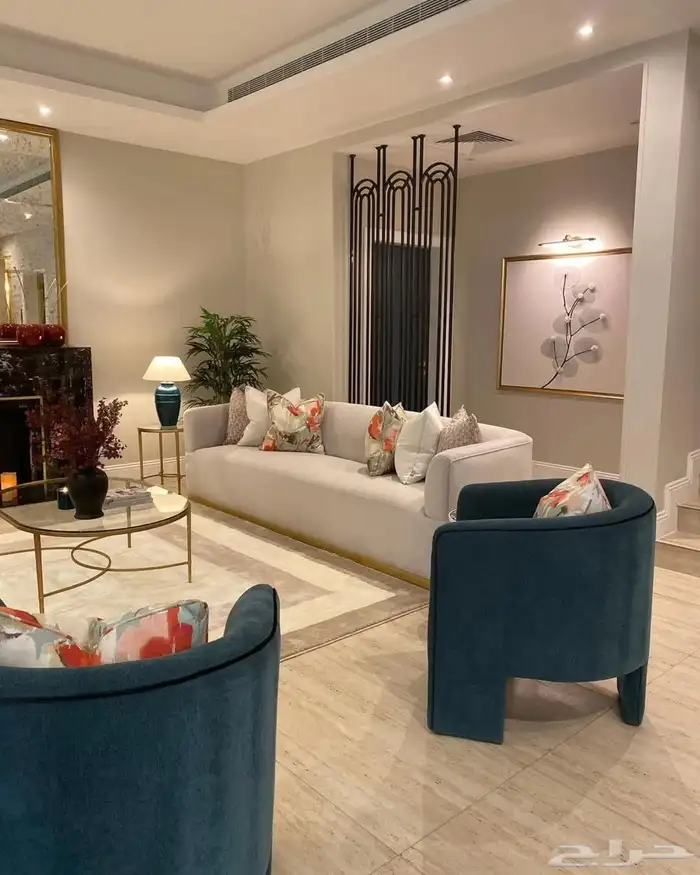 كنب  كنبات_مجالس 0