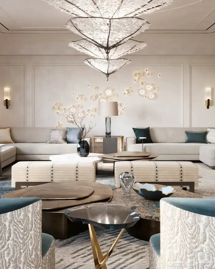 كنب  كنبات_مجالس 4