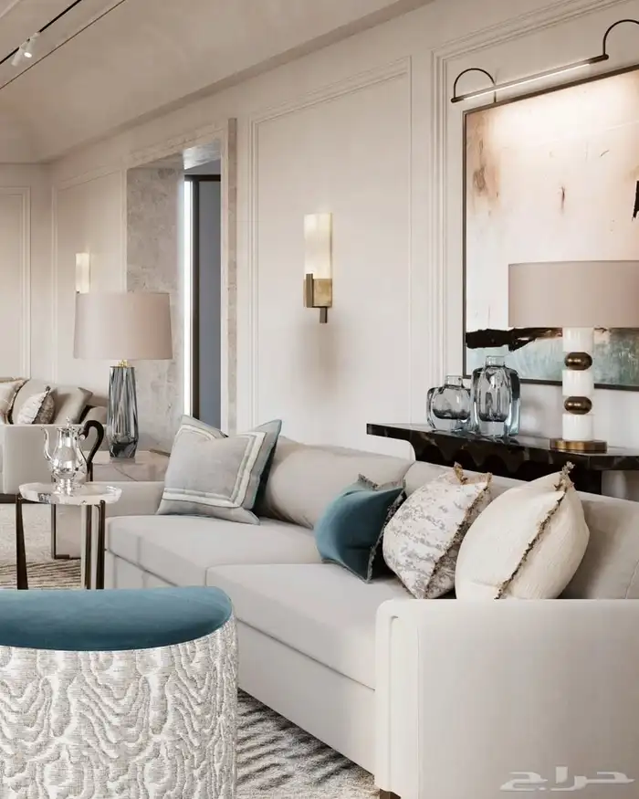 كنب  كنبات_مجالس 2