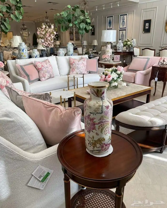 كنب  كنبات_مجالس 5