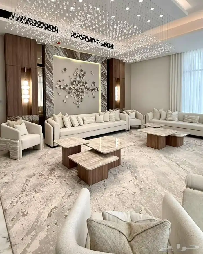 كنب  كنبات_مجالس 6