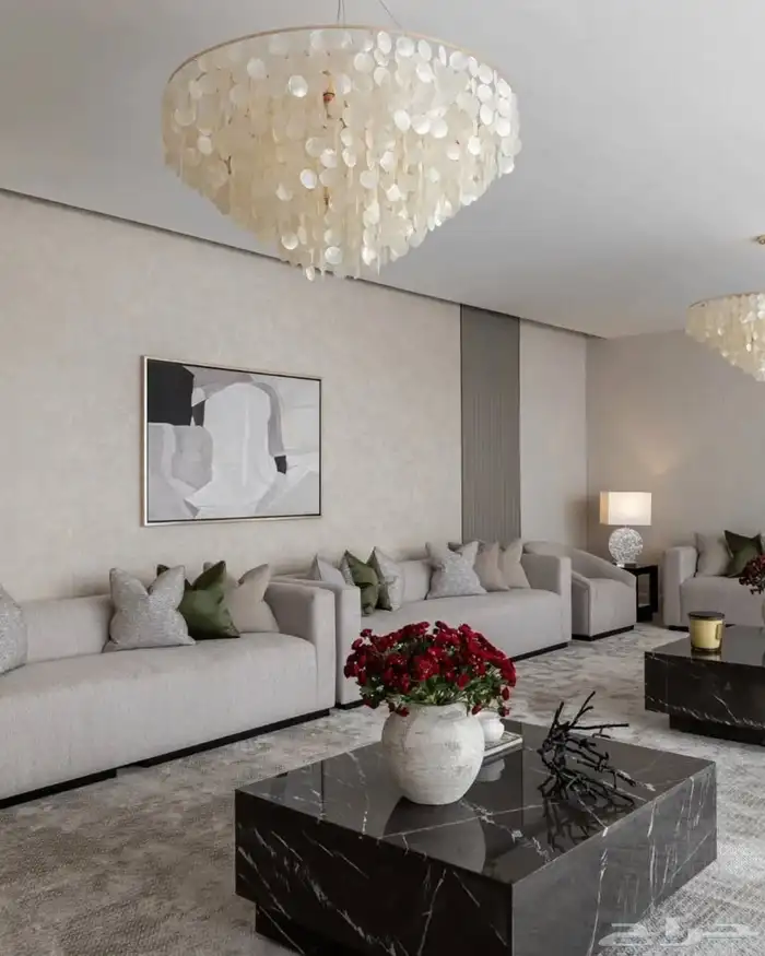 كنب  كنبات_مجالس 9