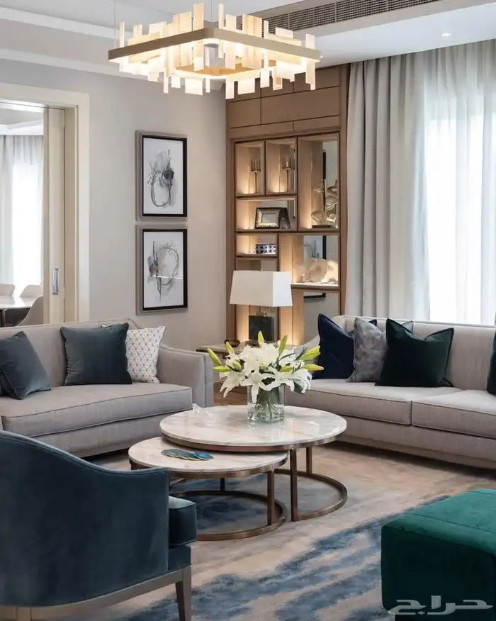 كنب  كنبات_مجالس 1