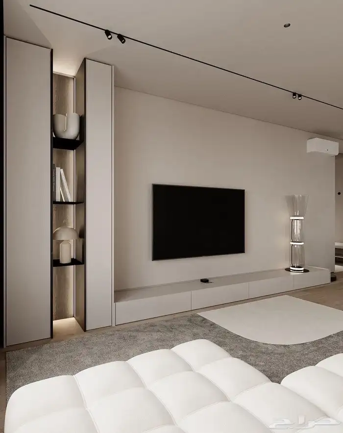 ديكورات بديل الشيبورد 0