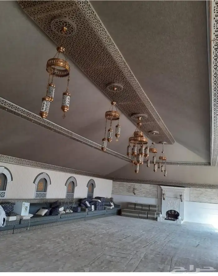 تفصيل مجلس خيام 23