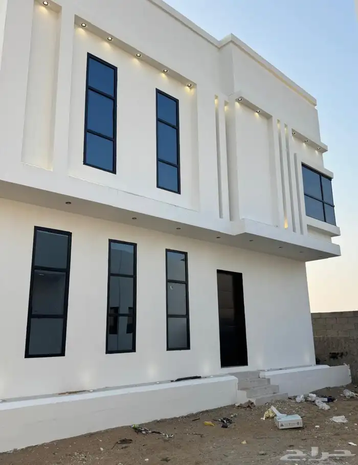 جميع انواع الزجاج والكلادينج 0