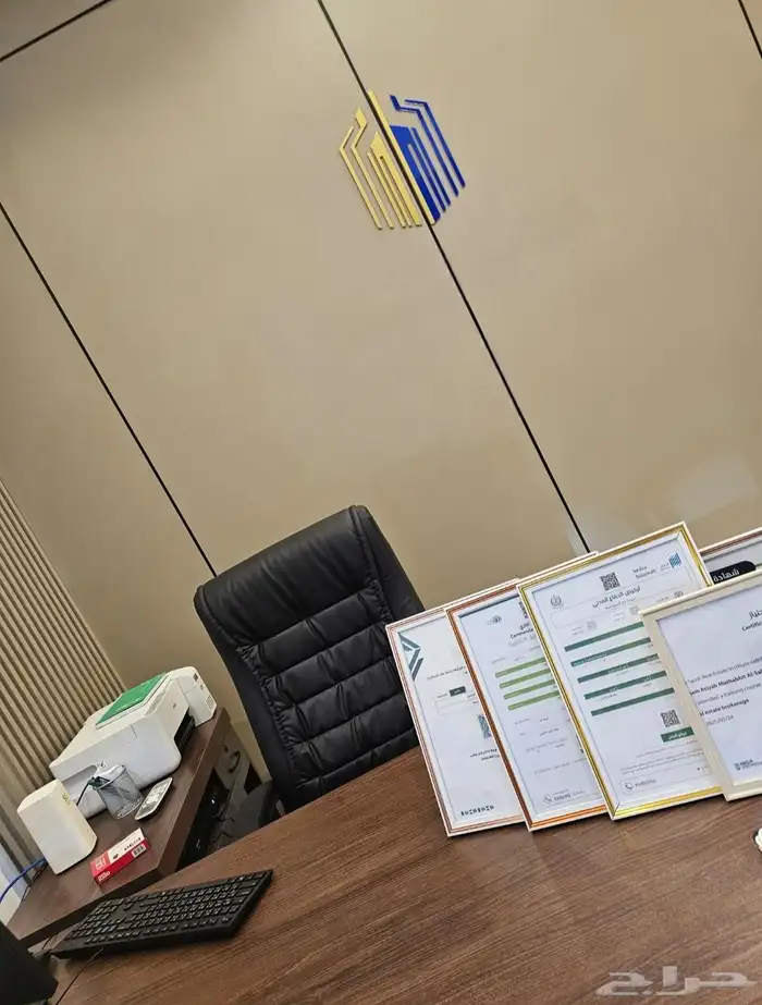 اراضي سكنية مدينة جدة-أبحرالشمالية حي الزمرد حي الياقوت 11