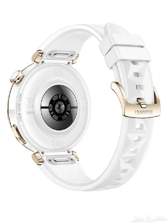 هواوي واتش جي تي 5 برو 42 ساعة ذكيه 2